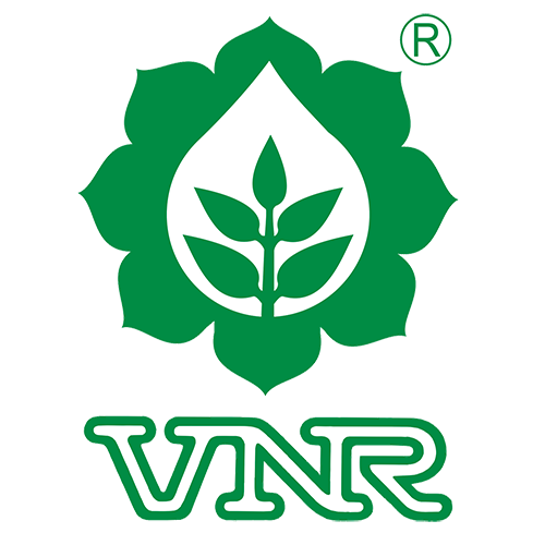 https://vnrseeds.co.in/images/login-logo.png